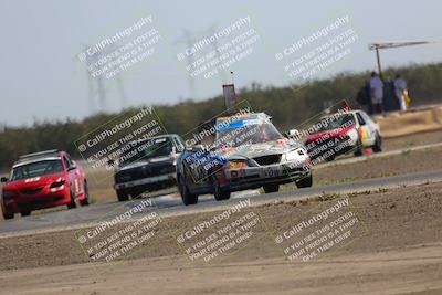 media/Oct-01-2022-24 Hours of Lemons (Sat) [[0fb1f7cfb1]]/1pm (Bus Stop)/